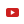 logo youtube